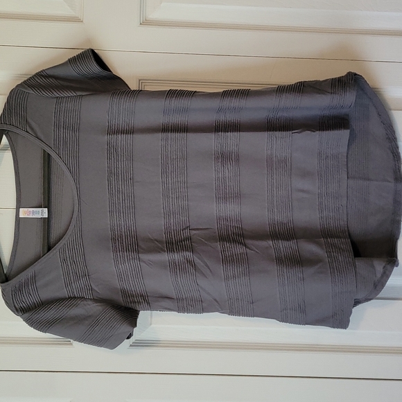 Lu La Roe Bundle - Picture 6 of 7